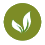 végétarien